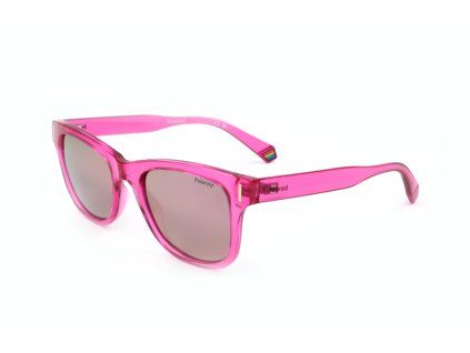 PLD 6206 S MU1