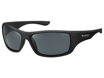 PLD 7013 S 807 M9