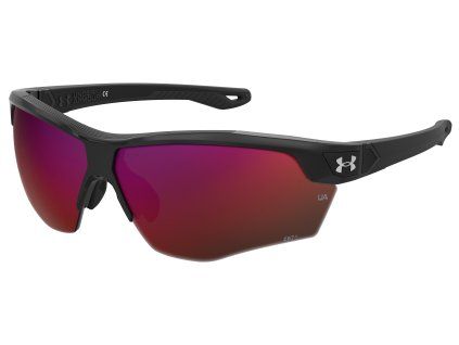 UA YARD DUAL 84JH6B3