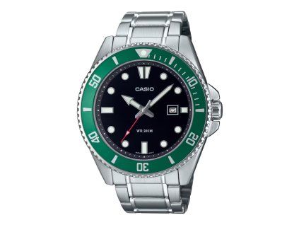 MDV 107D 3AVDF