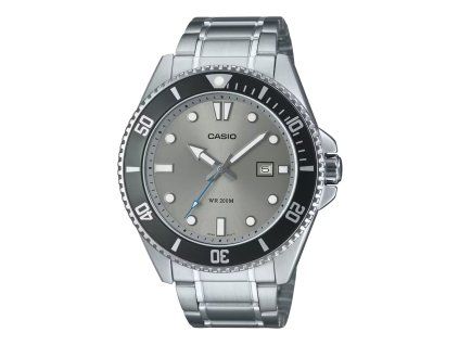 MDV 107D 8AVDF