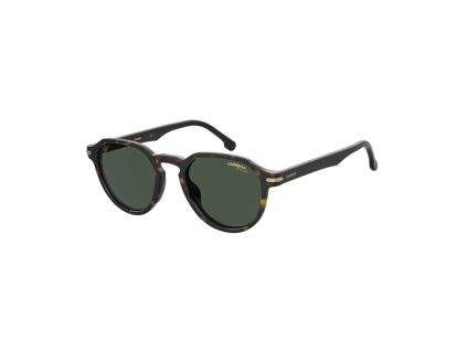 CARRERA 314 S 086F0QT