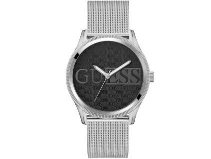 GW0710G1