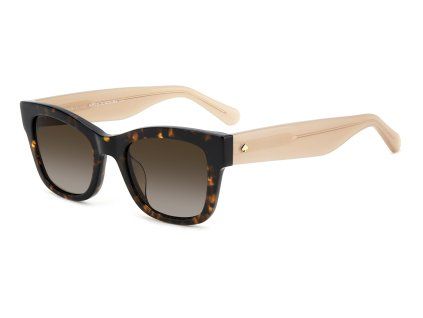 KS AIMEE S 086