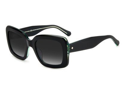 BELLAMY S 807F29O