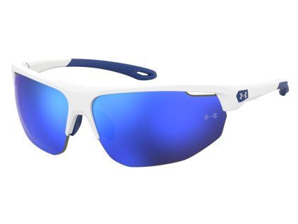 UA 0002 G S WWK
