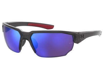 UA 0012 S 268