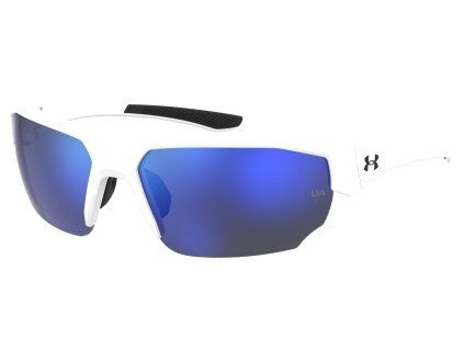 UA 0012 S CCPH1W1