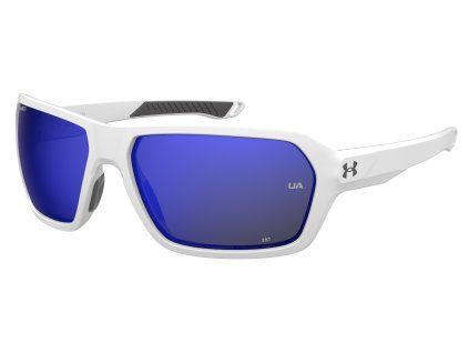 UA RECON 6HTG47N