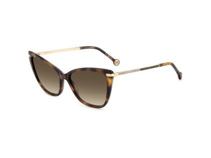 HER 0262 S 086