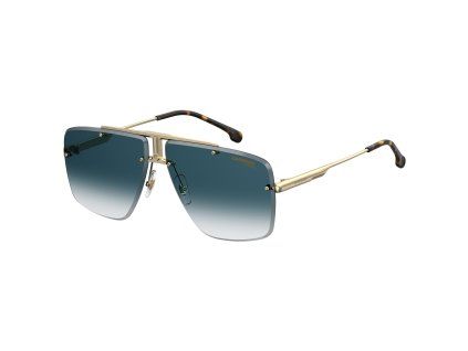 CARRERA 1016 S 001