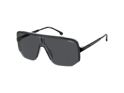 CARRERA 1060 S 08A