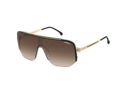 CARRERA 1060 S 2M2