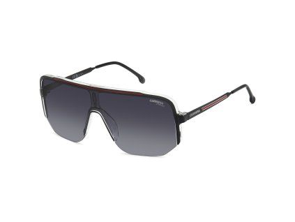 CARRERA 1060 S OIT