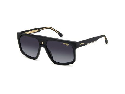 CARRERA 1061 S 003