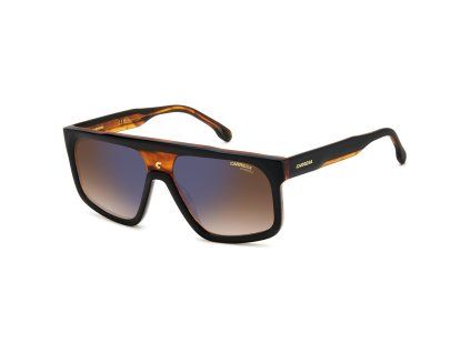 CARRERA 1061 S 37N