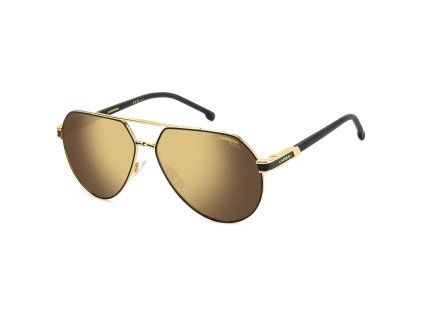 CARRERA 1067 S I46