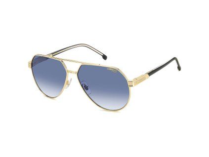 CARRERA 1067 S J5G