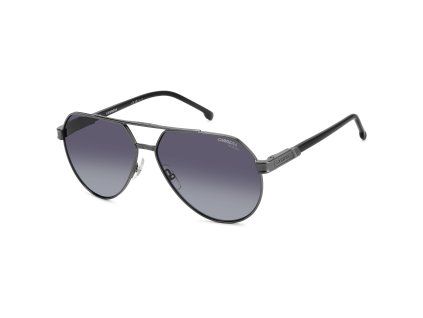 CARRERA 1067 S KJ1
