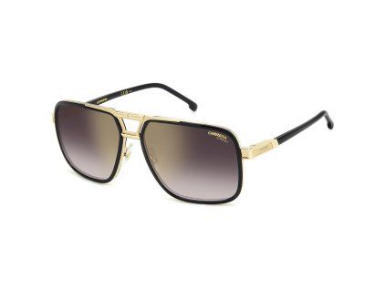 CARRERA 1071 S LGD