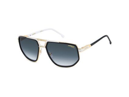 CARRERA 1072 S 80S