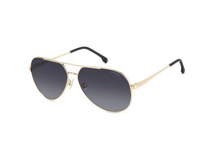 CARRERA 3005 S RHL