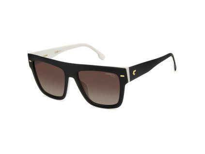 CARRERA 3016 S 80S