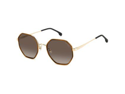 CARRERA 3029 S EX4