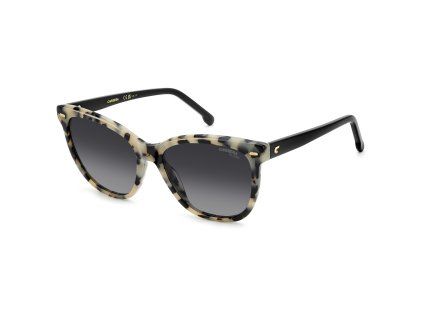 CARRERA 3043 S AHF