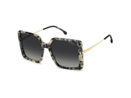 CARRERA 3070 S AHF