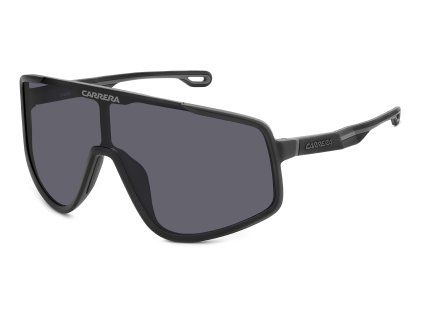 CARRERA 4017 S 003