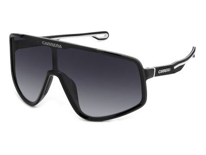 CARRERA 4017 S 807