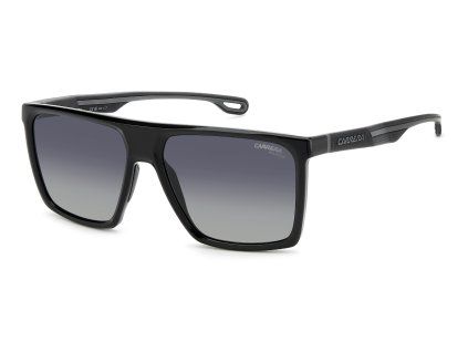 CARRERA 4019 S 807