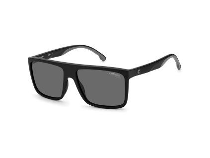 CARRERA 8055 S 003