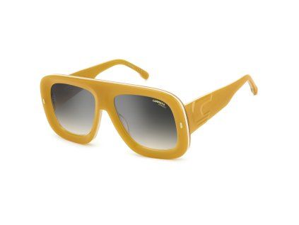 FLAGLAB 18 001