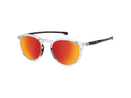 CARDUC 035 S 900
