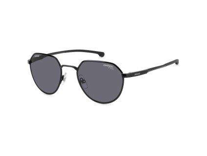 CARDUC 036 S 807