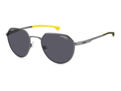 CARDUC 036 S R80