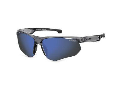CARDUC 044 S R6S