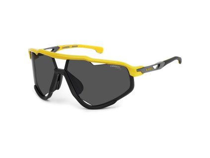 CARDUC 055 S 4CW