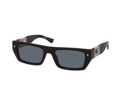 ICON 0011 S 003