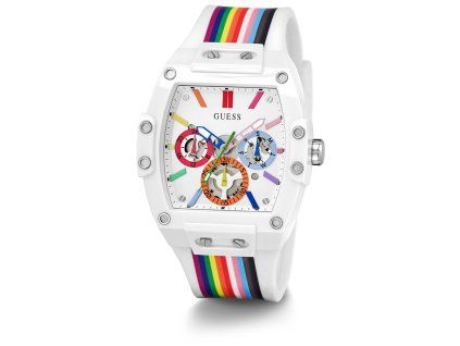 GW0720G1