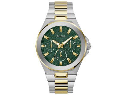 GW0798G3