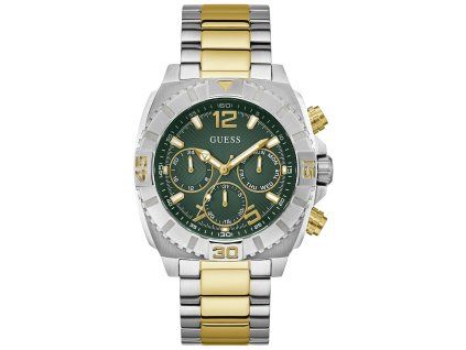 GW0800G1
