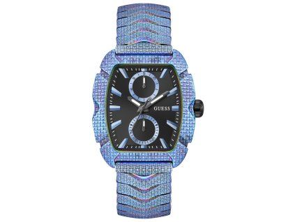 GW0885G2