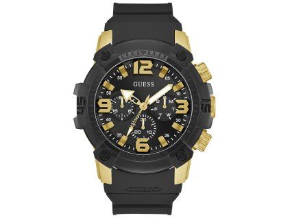 GW0911G3