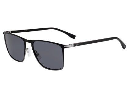 BOSS 1004 S IT O6W