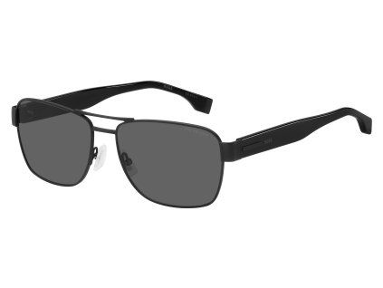 BOSS 1441 S 807