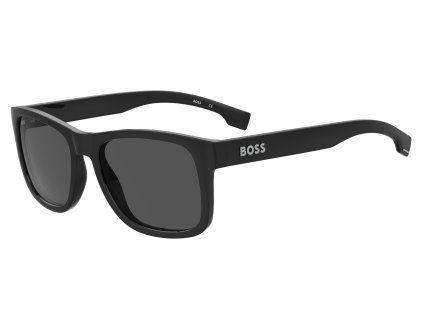 BOSS 1568 S 807