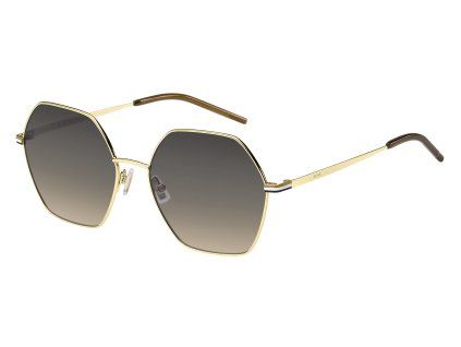 BOSS 1589 S J5G